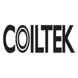 Coiltek