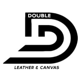 Double Leather Canvas