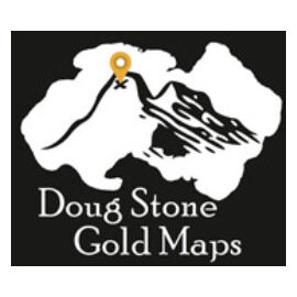 Doug Stone Gold Maps