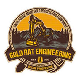 Gold Rat Engineering