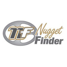 Nugget Finder