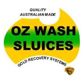 Oz Wash