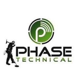 Phase Technical