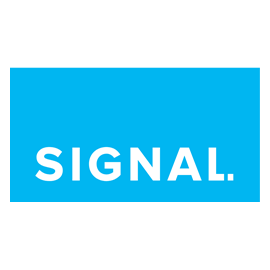 Signal Maps