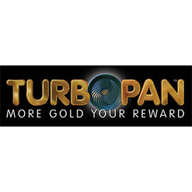 Turbo Pan