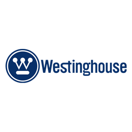 Westinghouse