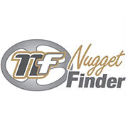 NUGGET FINDER COILS: