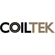 COILTEK DETECTOR COILS