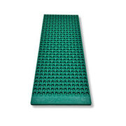 DREAM MATS & SLUICE MATS: