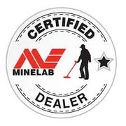 MINELAB HELP - UPDATES - GETTING STARTED GUIDES: