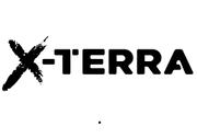 X TERRA HELP GUIDE