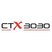 CTX 3030 HELP GUIDE