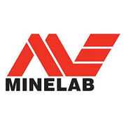 MINELAB ACCESSORIES BY DETECTOR TYPE: