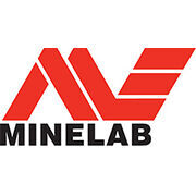 MINELAB COILS: