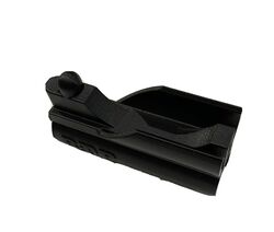 BALLARAT 3D SHARDS SCOOP HOLDER