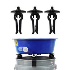 KEENE BLUE BOWL LEVELLING KIT