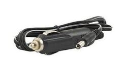 CHARGER 12 VOLT GPX 6000