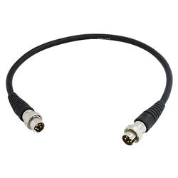 COILTEK 450MM GPX SHORT ADAPTER CABLE