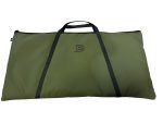 DOUBLE D SDC 2300 PADDED CARRY BAG BLUE