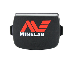 MINELAB CTX3030 LITHIUM ION BATTERY 