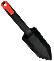 MINELAB SCOOP DIGGING TOOL