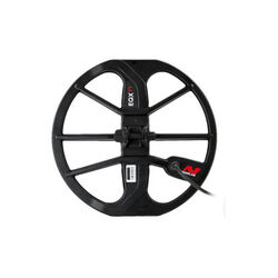 MINELAB COIL EQUINOX 11" DOUBLE D 