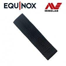 MINELAB EQUINOX ARMREST STRAP 