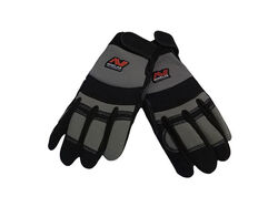 MINELAB DIGGING GLOVES