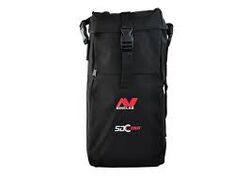 MINELAB SDC 2300 CARRY BAG