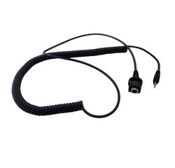 MINELAB SDC HEADPHONE CABLE