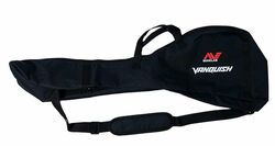 MINELAB VANQUISH BAG