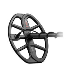 MINELAB COIL X-TERRA V12X PRO / ELITE 