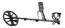 Minelab Equinox 700 Detector Coming Soon