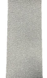 OZ WASH GREY MAT