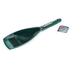 RIFFLE SCOOP PROSPECTORS CHOICE