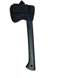 GERBER SPORTS HATCHET