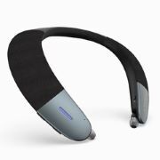  AVANTREE TORUS WEARABLE BLUETOOTH HEADPHONES